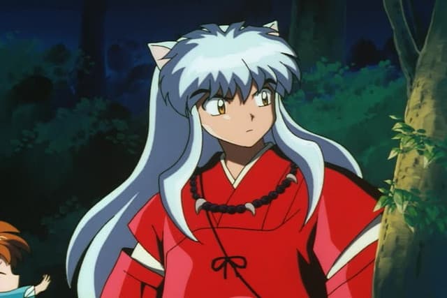 Episode 12 - The Soul Piper and the Mischievous Little Soul