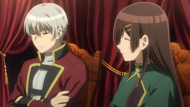 Episode 3 - Stellar Wars