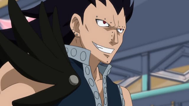 Episode 43 - Defeat Your Friends to Save Your Friends