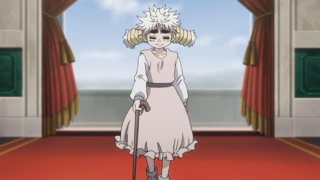 Episode 103 - Check X And X Mate