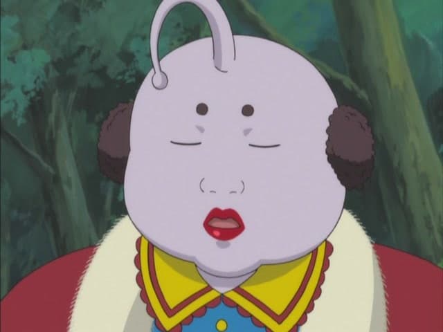 Episode 24 - Cute Faces Are Always Hiding Something