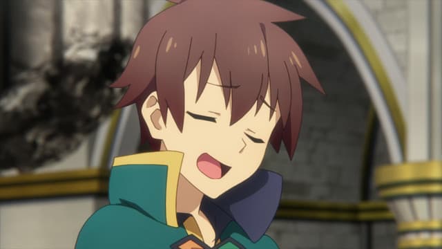 Episode 11 - God's Blessings for These Unchanging Days!