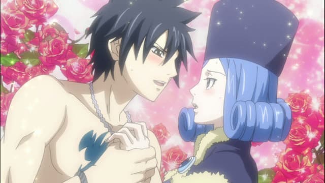 Episode 108 - Human Gate