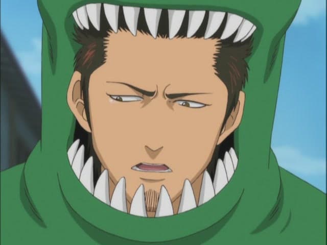 Episode 40 - Give a Thought to Planned Pregnancy