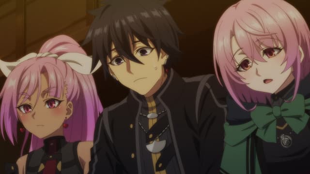 Episode 13 - I Want to Win the Bid No Matter What 