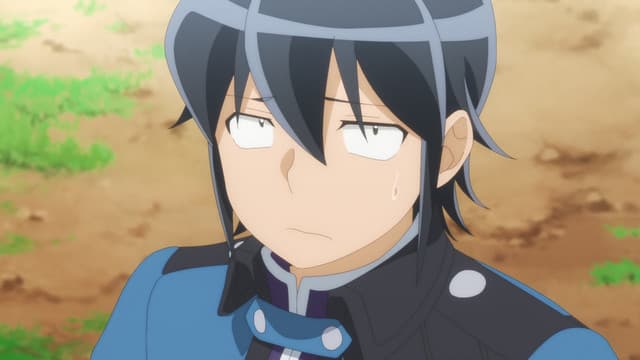 Episode 11 - Summer of Growth and New Skills