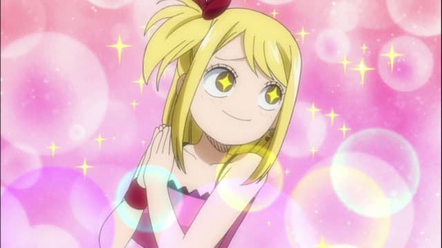 Episode 81 - Fireball