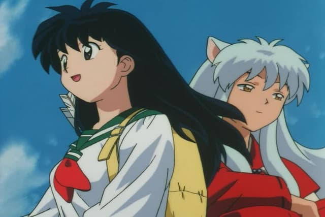 Episode 31 - Jinenji, Kind Yet Sad