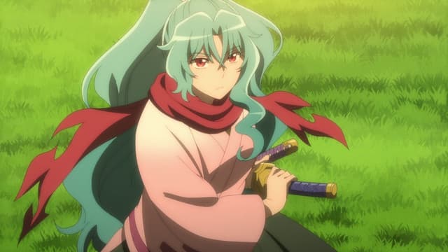 Episode 12 - Attack of the Giant Monsters