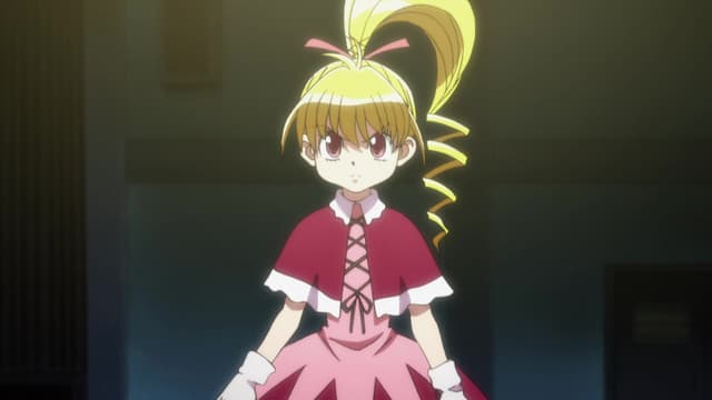 Episode 70 - Guts x And x Courage