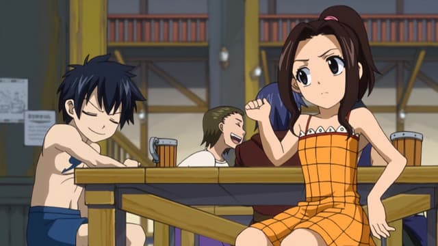 Episode 37 - Armor of the Heart