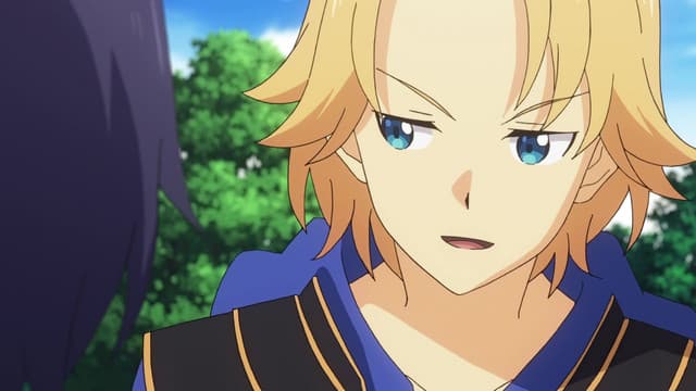 Episode 10 - The Fall of the Empire