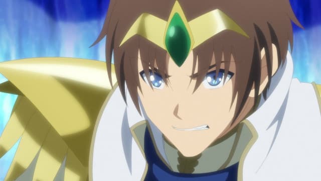 Episode 15 - What Makes a Hero