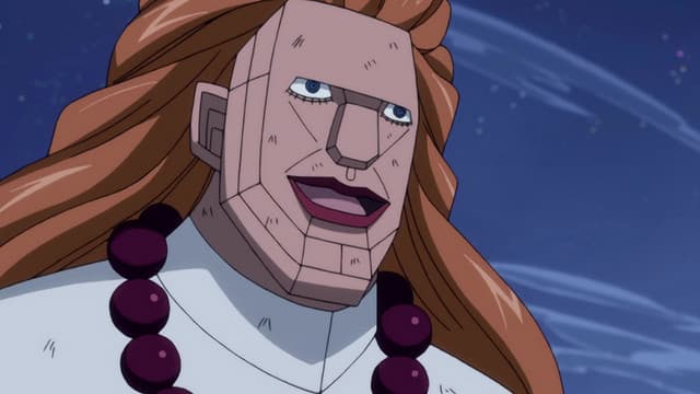 Episode 67 - I’m With You