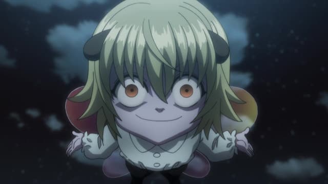 Episode 120 - Fake X And X Real