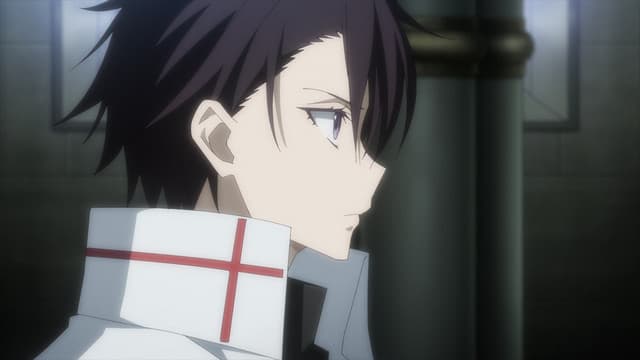 Episode 53 - Meeting of Both Sides