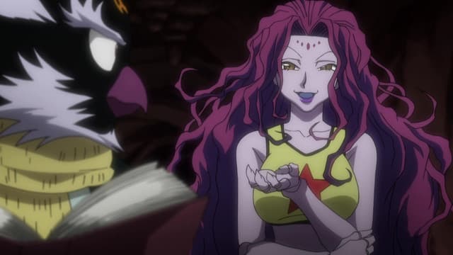 Episode 79 - No X Good X NGL