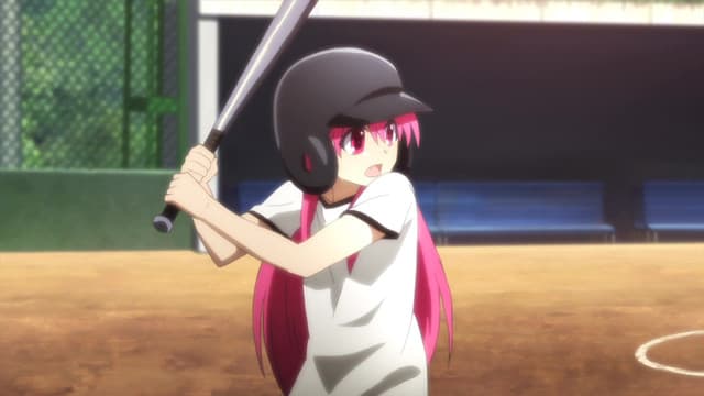 Episode 10 - Goodbye Days