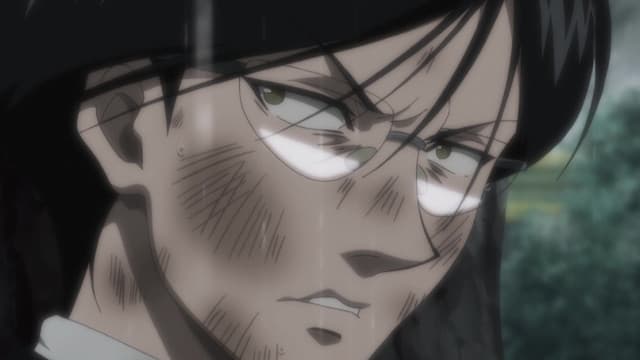 Episode 106 - Knov and Morel