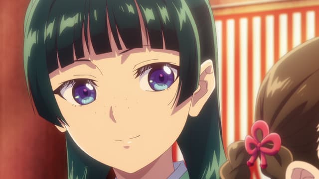 Episode 48 - The Beginning