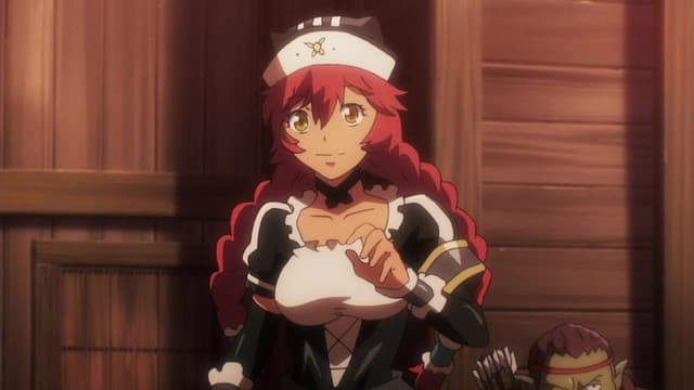 Episode 13 - Player VS Non Player Character