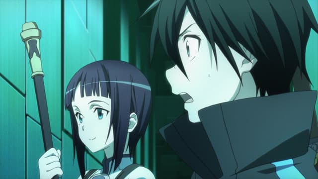 Episode 3 - Red Nosed Reindeer