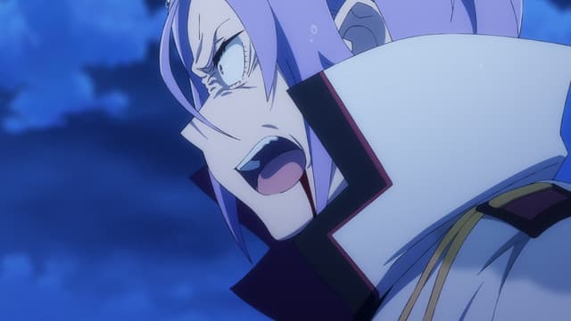 Episode 65 - A Hideous Dinner Party