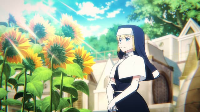 Episode 13 - Unaware