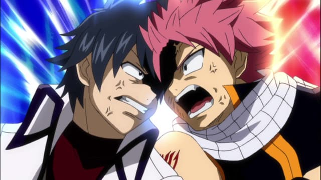 Episode 141 - Hunt Down the Infinity Clock!