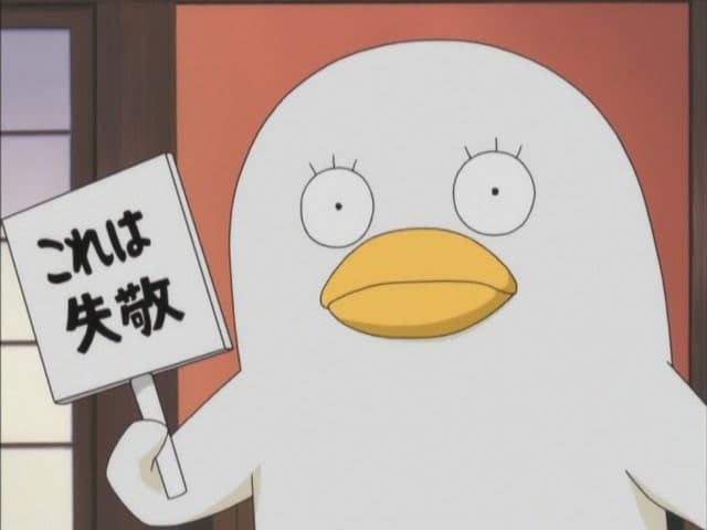 Episode 25 - A Shared Soup Pot Is a Microcosm of Life