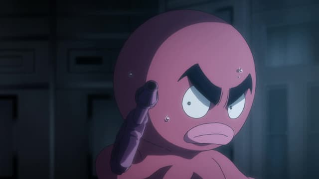 Episode 123 - Centipede X And X Memory