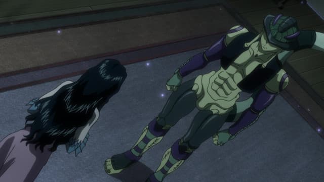 Episode 135 - This Person x And x This Moment