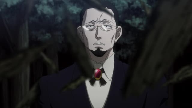 Episode 142 - Needles x And x Debt