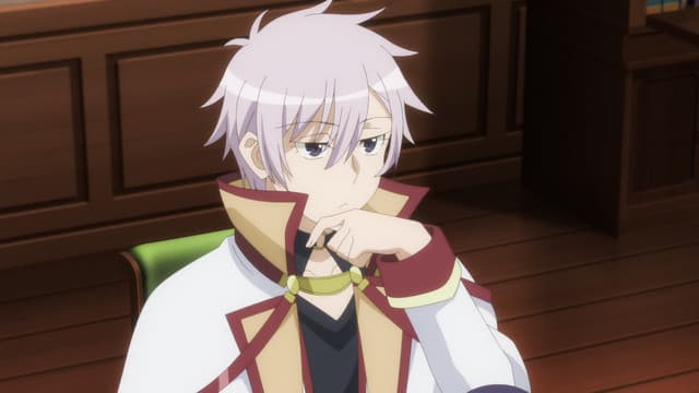 Episode 9 - The Perverted Dragon