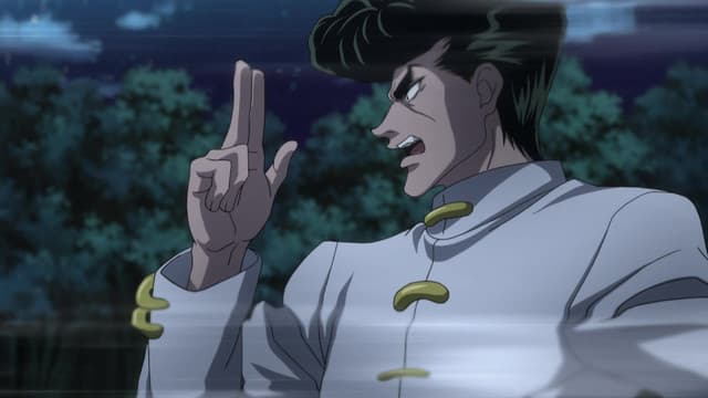 Episode 89 - Compassion and Strength