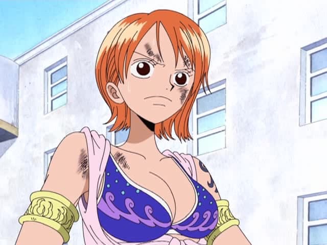 Episode 118 - Secret Passed Down in the Royal Family! the Ancient Weapon Pluton!