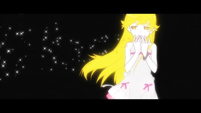 Episode 7 - SHINOBU Mail, Part 1
