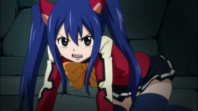 Episode 83 - Extalia