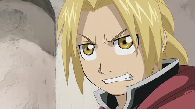 Episode 27 - Interlude Party