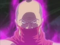 Episode 18 - Oh, Yeah! Our Crib Is Number One!