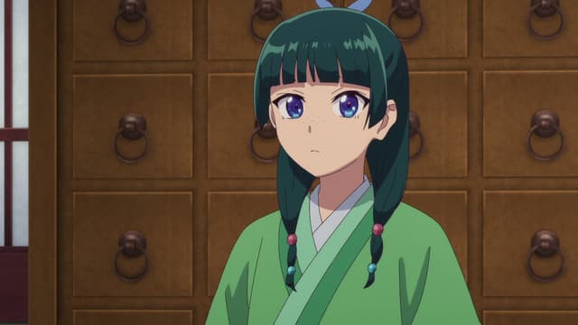 Episode 40 - Festering Resentment