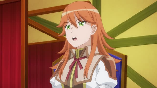 Episode 10 - Watch As I Improve the World