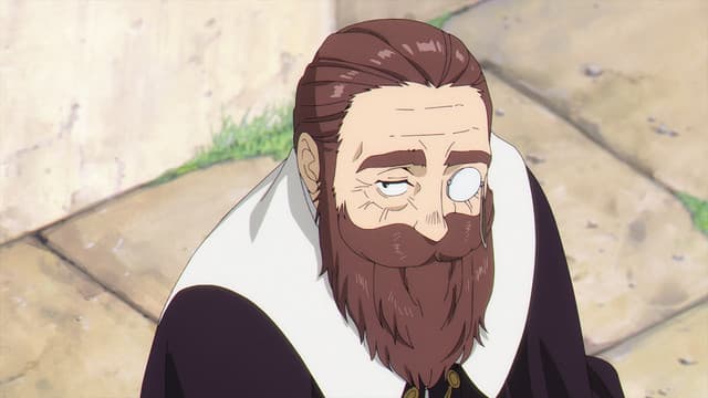 Episode 23 - Conquering the Labyrinth