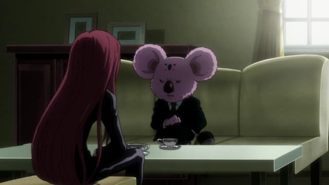 Episode 147 - Salvation x And x Future