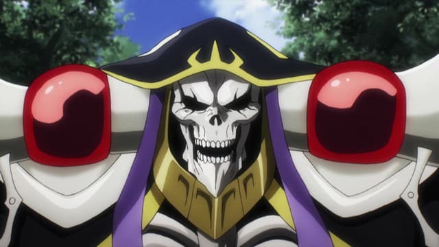 Episode 3 - Battle at Carne Village