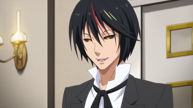 Episode 49 - Demons and Strategies